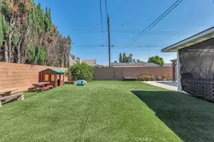 16040 Parthenia, North Hills, CA 91343 - Photo 51