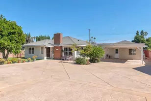 16040 Parthenia, North Hills, CA 91343 - Photo 1