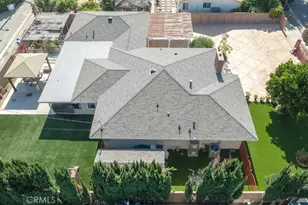 16040 Parthenia, North Hills, CA 91343 - Photo 69