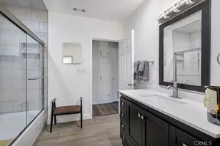 16040 Parthenia, North Hills, CA 91343 - Photo 21