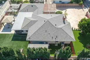 16040 Parthenia, North Hills, CA 91343 - Photo 63