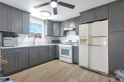 16040 Parthenia, North Hills, CA 91343 - Photo 51