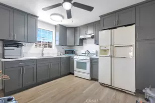 16040 Parthenia, North Hills, CA 91343 - Photo 51