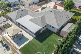 16040 Parthenia, North Hills, CA 91343 - Photo 61