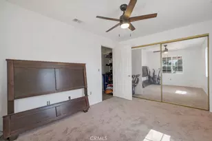 16040 Parthenia, North Hills, CA 91343 - Photo 53