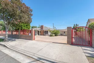 16040 Parthenia, North Hills, CA 91343 - Photo 7