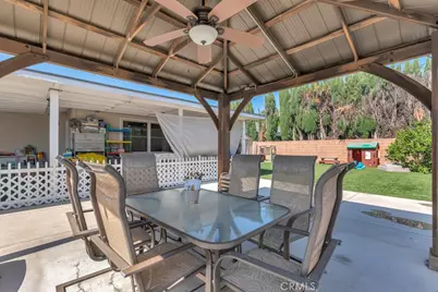 16040 Parthenia, North Hills, CA 91343 - Photo 45