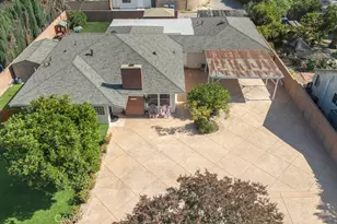 16040 Parthenia, North Hills, CA 91343 - Photo 63