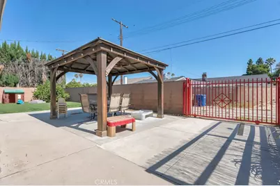16040 Parthenia, North Hills, CA 91343 - Photo 35