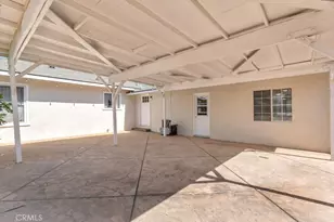 16040 Parthenia, North Hills, CA 91343 - Photo 9