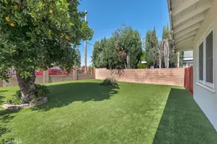 16040 Parthenia, North Hills, CA 91343 - Photo 5