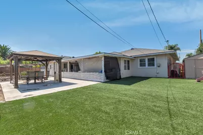 16040 Parthenia, North Hills, CA 91343 - Photo 43