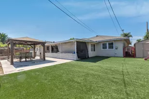 16040 Parthenia, North Hills, CA 91343 - Photo 43