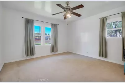 16040 Parthenia, North Hills, CA 91343 - Photo 51