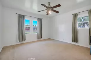 16040 Parthenia, North Hills, CA 91343 - Photo 51