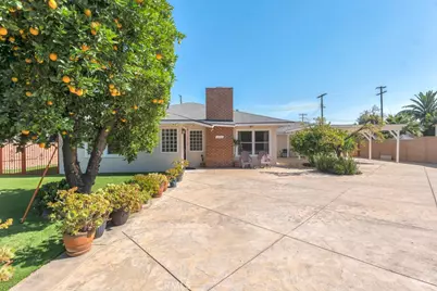 16040 Parthenia, North Hills, CA 91343 - Photo 3