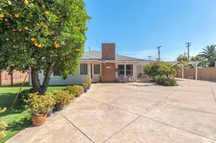 16040 Parthenia, North Hills, CA 91343 - Photo 3