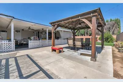 16040 Parthenia, North Hills, CA 91343 - Photo 41