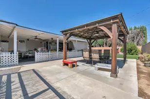 16040 Parthenia, North Hills, CA 91343 - Photo 41