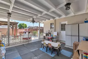 16040 Parthenia, North Hills, CA 91343 - Photo 35