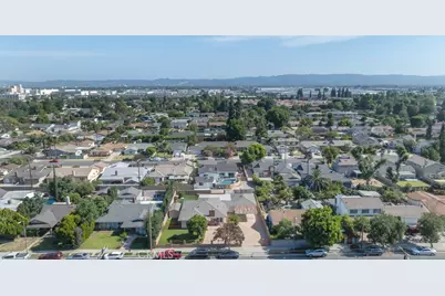 16040 Parthenia, North Hills, CA 91343 - Photo 59