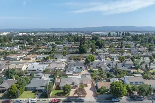 16040 Parthenia, North Hills, CA 91343 - Photo 59