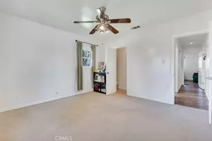 16040 Parthenia, North Hills, CA 91343 - Photo 19