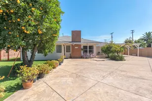 16040 Parthenia, North Hills, CA 91343 - Photo 3