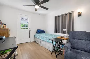 16040 Parthenia, North Hills, CA 91343 - Photo 55