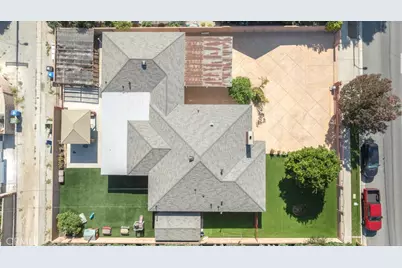 16040 Parthenia, North Hills, CA 91343 - Photo 69