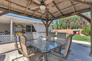 16040 Parthenia, North Hills, CA 91343 - Photo 37
