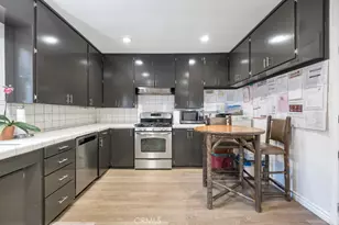 16040 Parthenia, North Hills, CA 91343 - Photo 11