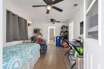 16040 Parthenia, North Hills, CA 91343 - Photo 57