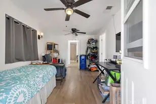 16040 Parthenia, North Hills, CA 91343 - Photo 57