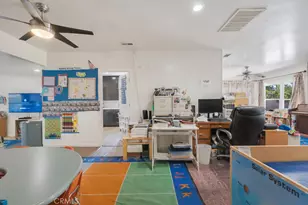 16040 Parthenia, North Hills, CA 91343 - Photo 31