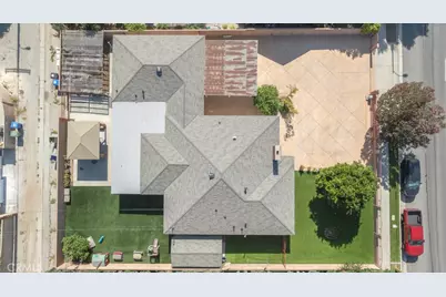 16040 Parthenia, North Hills, CA 91343 - Photo 65