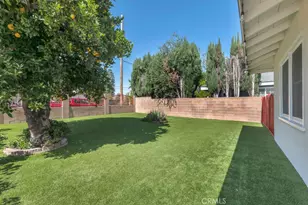 16040 Parthenia, North Hills, CA 91343 - Photo 5