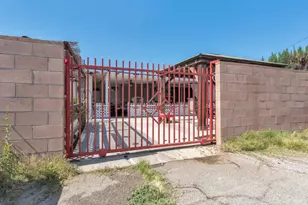16040 Parthenia, North Hills, CA 91343 - Photo 39