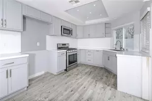 14071 Fenton Ln, Sylmar, CA 91342 - Photo 7