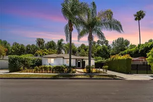 18352 Bessemer, Tarzana, CA 91335 - Photo 1