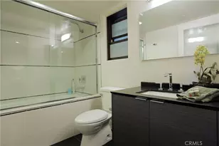 600 S Ridgeley Dr, Los Angeles, CA 90036 - Photo 15