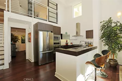 600 S Ridgeley Drive #113, Los Angeles, CA 90036 - Photo 7