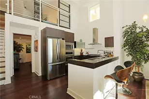 600 S Ridgeley Dr, Los Angeles, CA 90036 - Photo 7