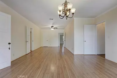 1368 Spazier, Glendale, CA 91201 - Photo 19