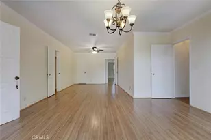 1368 Spazier, Glendale, CA 91201 - Photo 19