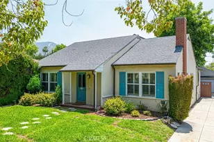 1368 Spazier, Glendale, CA 91201 - Photo 1