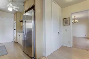 1368 Spazier, Glendale, CA 91201 - Photo 13