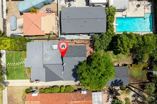 1368 Spazier, Glendale, CA 91201 - Photo 59
