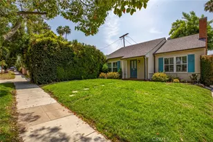 1368 Spazier, Glendale, CA 91201 - Photo 57
