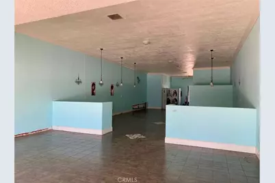 3317 W Burbank, Burbank, CA 91505 - Photo 1